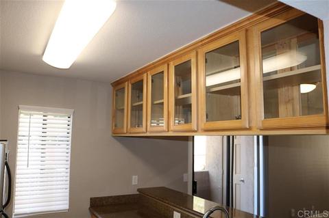 8731 Graves Ave #36, Santee, CA 92071 photo 4
