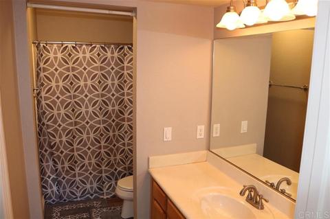 8731 Graves Ave #36, Santee, CA 92071 photo 16