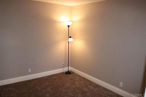 8731 Graves Ave #36, Santee, CA 92071 photo 18