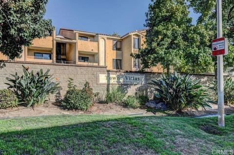 8731 Graves Ave #36, Santee, CA 92071 photo 2