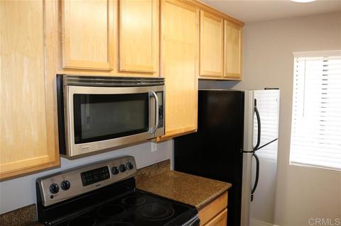 8731 Graves Ave #36, Santee, CA 92071 photo 6