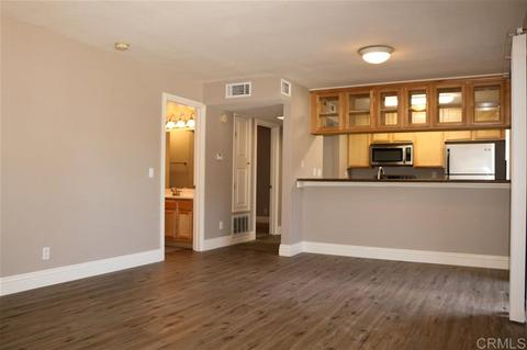 8731 Graves Ave #36, Santee, CA 92071 photo 20