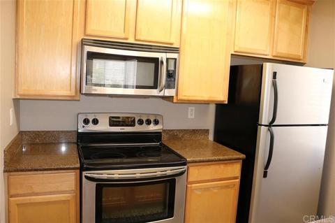 8731 Graves Ave #36, Santee, CA 92071 photo 10