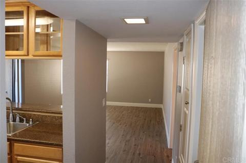 8731 Graves Ave #36, Santee, CA 92071 photo 5