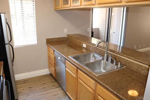 8731 Graves Ave #36, Santee, CA 92071 photo 1
