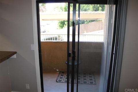 8731 Graves Ave #36, Santee, CA 92071 photo 14