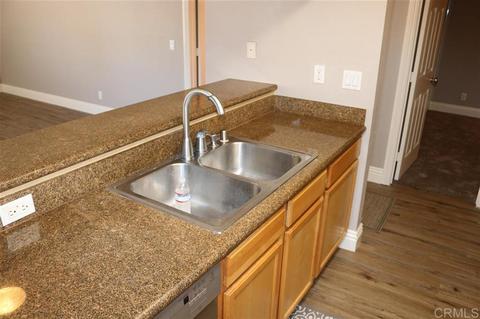 8731 Graves Ave #36, Santee, CA 92071 photo 7