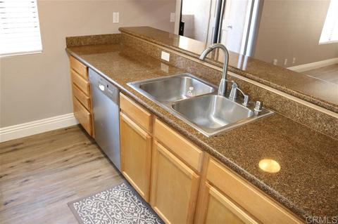 8731 Graves Ave #36, Santee, CA 92071 photo 8
