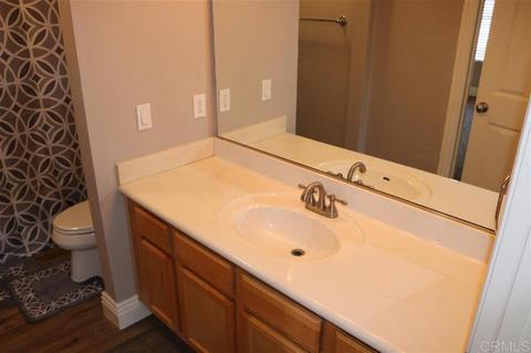 8731 Graves Ave #36, Santee, CA 92071 photo 15