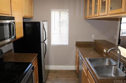 8731 Graves Ave #36, Santee, CA 92071 photo 9