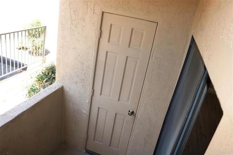 8731 Graves Ave #36, Santee, CA 92071 photo 19