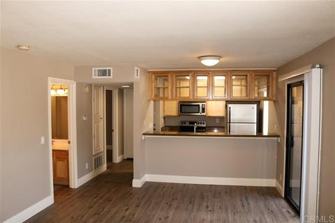 8731 Graves Ave #36, Santee, CA 92071 photo 3