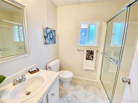 4160 Jade St #41, Capitola, CA 95010 photo 8