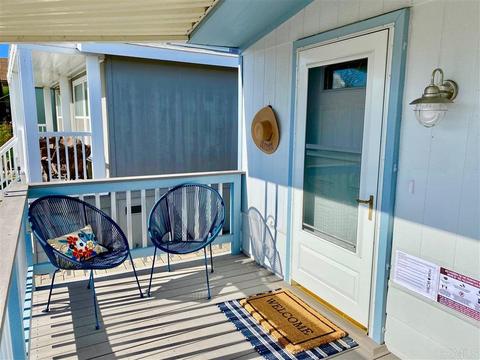 4160 Jade St #41, Capitola, CA 95010 photo 2