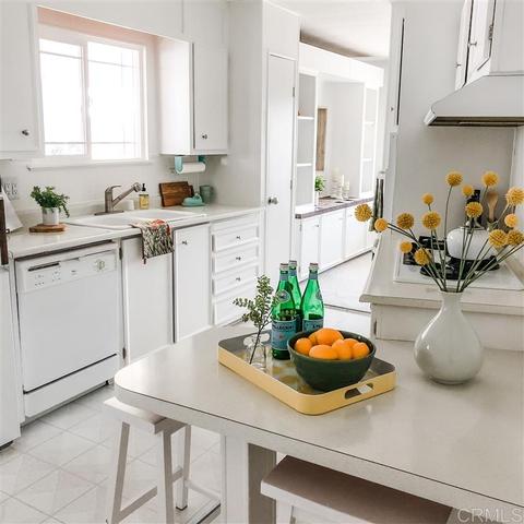 4160 Jade St #41, Capitola, CA 95010 photo 5
