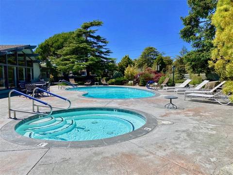 4160 Jade St #41, Capitola, CA 95010 photo 15