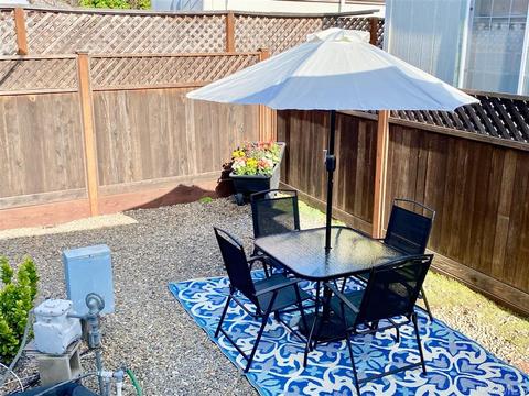 4160 Jade St #41, Capitola, CA 95010 photo 12