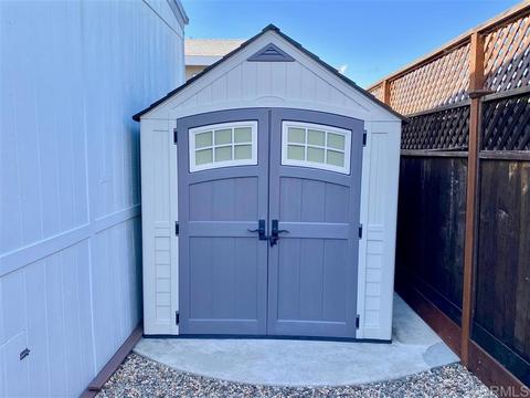 4160 Jade St #41, Capitola, CA 95010 photo 13