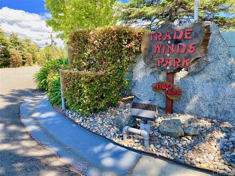 4160 Jade St #41, Capitola, CA 95010 photo 14