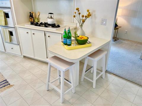 4160 Jade St #41, Capitola, CA 95010 photo 7