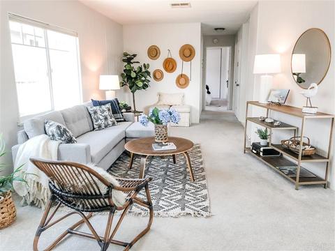 4160 Jade St #41, Capitola, CA 95010 photo 3