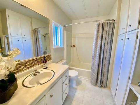 4160 Jade St #41, Capitola, CA 95010 photo 10