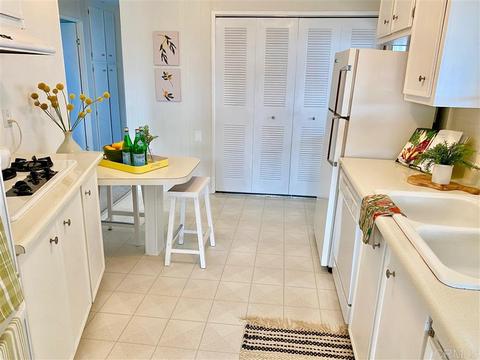 4160 Jade St #41, Capitola, CA 95010 photo 6
