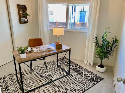 4160 Jade St #41, Capitola, CA 95010 photo 11
