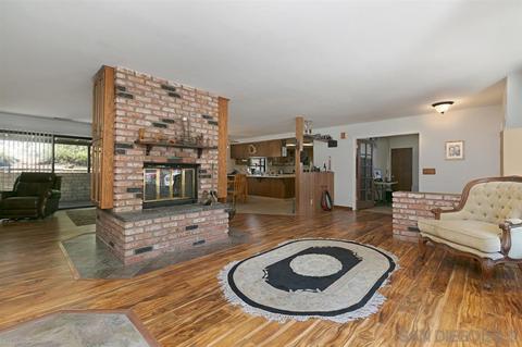 30502 Lilac Rd, Valley Center, CA 92082 photo 7