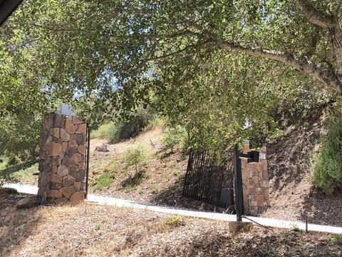 30502 Lilac Rd, Valley Center, CA 92082 photo 23