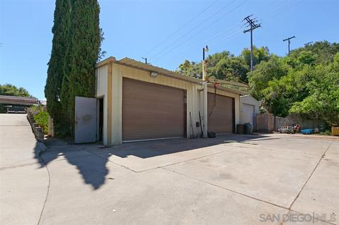 30502 Lilac Rd, Valley Center, CA 92082 photo 20
