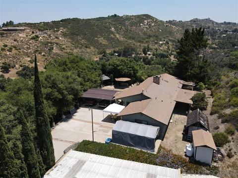 30502 Lilac Rd, Valley Center, CA 92082 photo 1