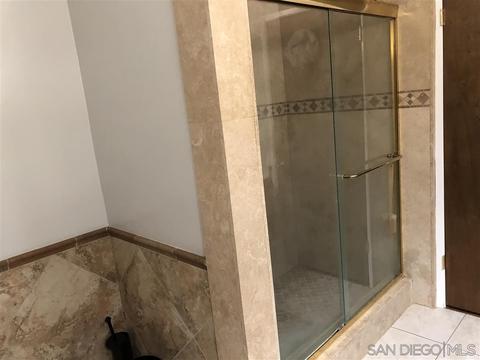 30502 Lilac Rd, Valley Center, CA 92082 photo 16