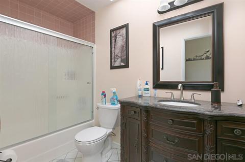 30502 Lilac Rd, Valley Center, CA 92082 photo 18