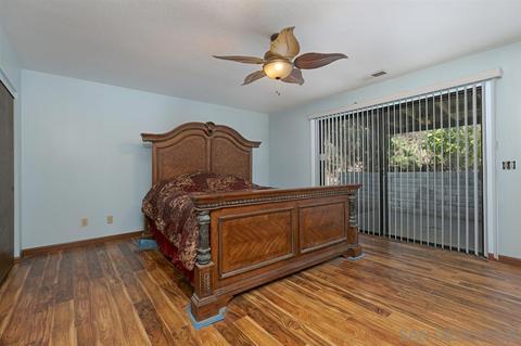 30502 Lilac Rd, Valley Center, CA 92082 photo 13