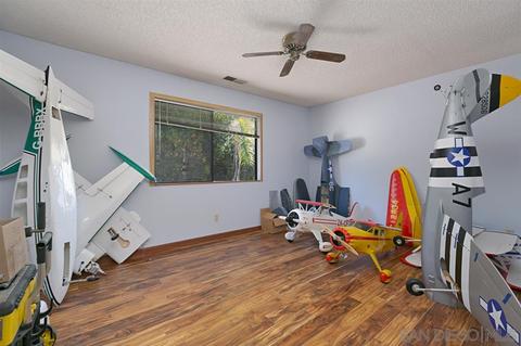 30502 Lilac Rd, Valley Center, CA 92082 photo 17