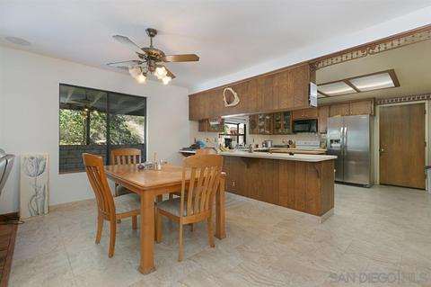 30502 Lilac Rd, Valley Center, CA 92082 photo 8