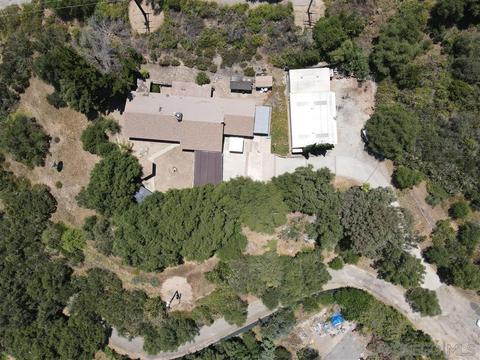 30502 Lilac Rd, Valley Center, CA 92082 photo 25