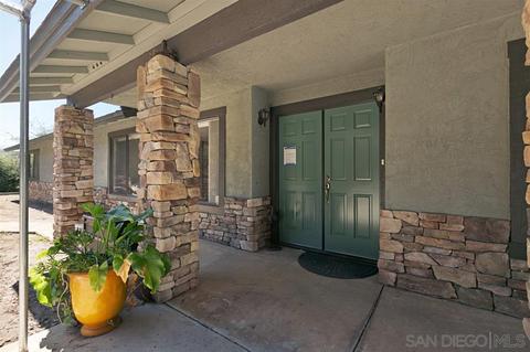 30502 Lilac Rd, Valley Center, CA 92082 photo 5