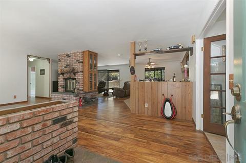 30502 Lilac Rd, Valley Center, CA 92082 photo 6