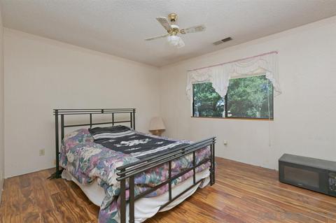 30502 Lilac Rd, Valley Center, CA 92082 photo 15