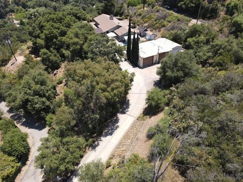 30502 Lilac Rd, Valley Center, CA 92082 photo 24