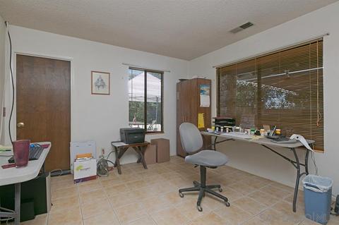 30502 Lilac Rd, Valley Center, CA 92082 photo 19