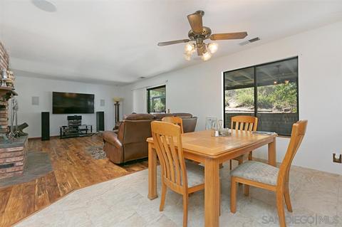 30502 Lilac Rd, Valley Center, CA 92082 photo 10
