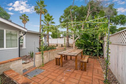 5014 Williams Ave, La Mesa, CA 91942 photo 11