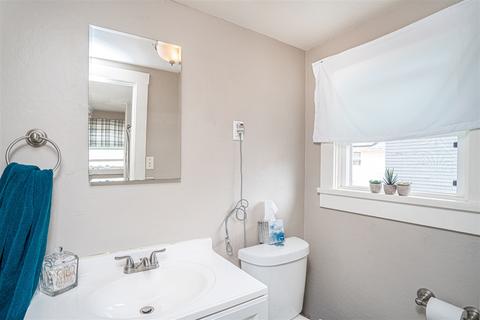 5014 Williams Ave, La Mesa, CA 91942 photo 13