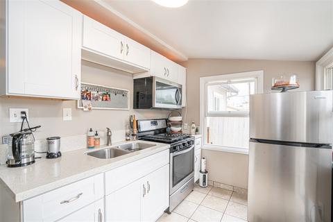 5014 Williams Ave, La Mesa, CA 91942 photo 15