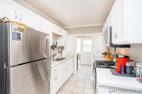 5014 Williams Ave, La Mesa, CA 91942 photo 3