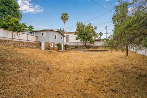 5014 Williams Ave, La Mesa, CA 91942 photo 21
