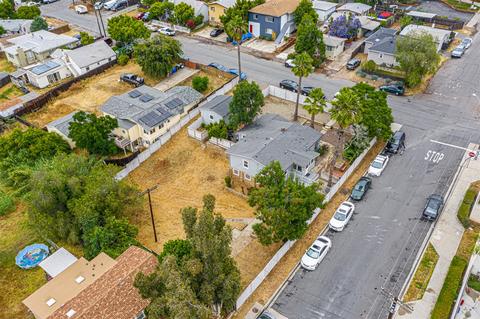 5014 Williams Ave, La Mesa, CA 91942 photo 24
